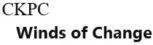 CKPC Winds of Change by CKPC Properties
