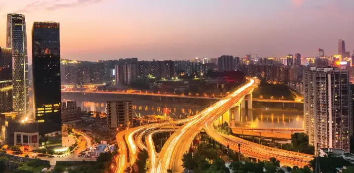 Best Localities to Buy Property in Bengaluru