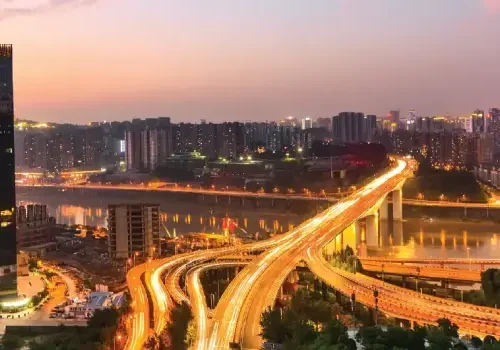 Best Localities to Buy Property in Bengaluru