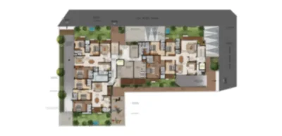 CKPC Winds of Change Master plan image Winds of Change by CKPC - masterplan image