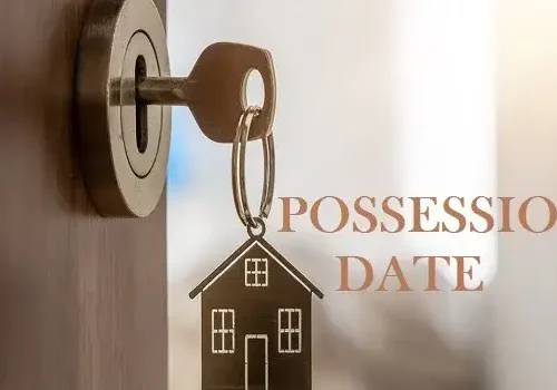 Winds of Change by CKPC Possession Date